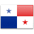 Panamá