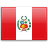 Perú
