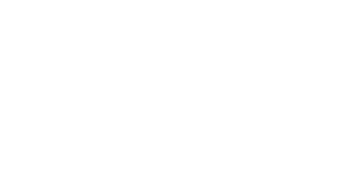 The Factory HKA Colombia