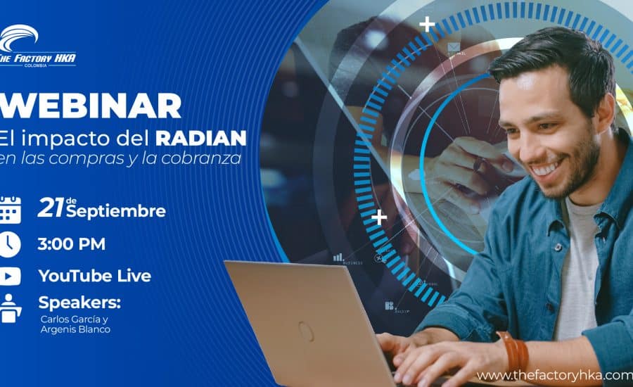 Miniatura Webinar