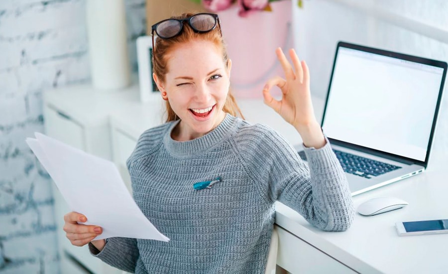 Beneficios facturacion en salud