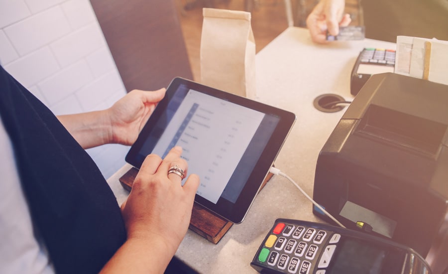 Emitir factura digital en Colombia con TFHKA