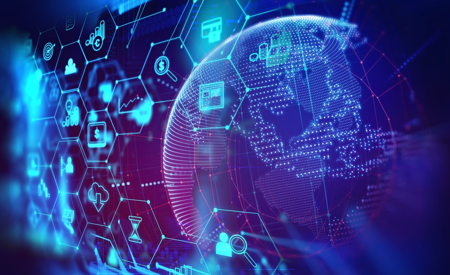 Tenemos software de nómina Colombia