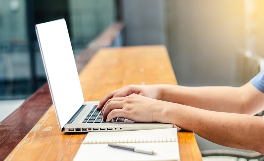 Personas habilitadas para el acuse de recibo DIAN