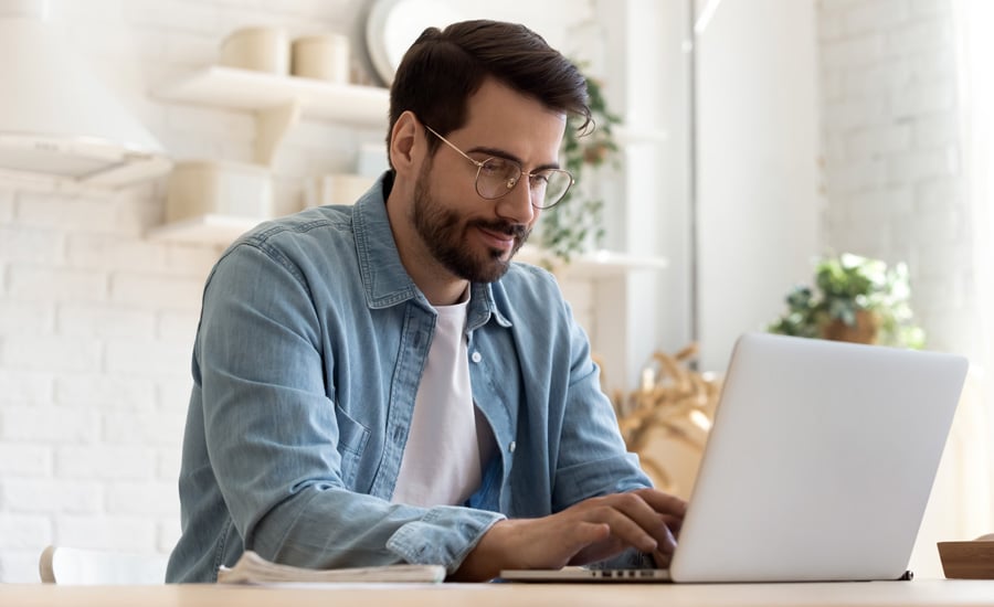 Qué son las notas crédito facturación electrónica